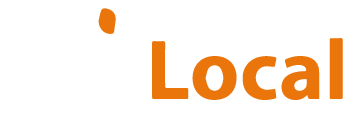 Logo-hi-local-footer