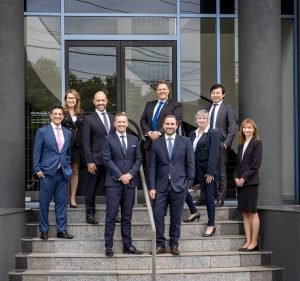 Belle Property Commercial - South Melbourne Real Estate in South Melbourne