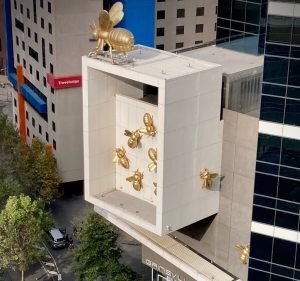 Gainsville Furniture Furniture in Southbank