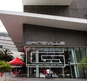 Furniture Stores in Victoria Australia Gainsville Furniture