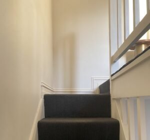 Carpet Retailers in Victoria Australia Mikes Carpets Flooring & Blinds Centre