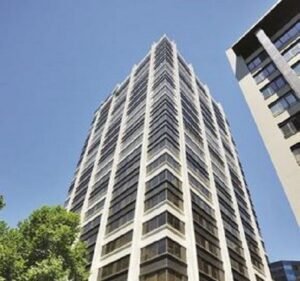 Kaizen Recruitment Employment agency in Melbourne