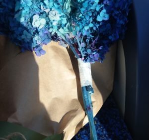 Flower City Florist Sydney in Mays Hill