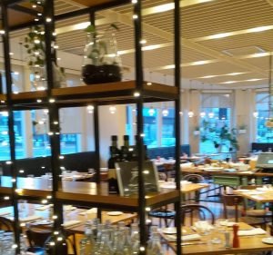 Plough Hotel Food & Beverages in Footscray