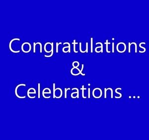 Insurance Advisernet Australia - Perth North Insurance in Quinns Rocks