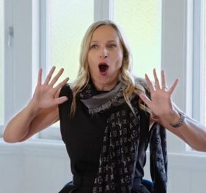 Designing Interiors Pty Ltd Interior designer in Morningside