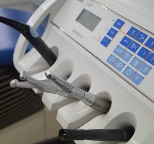 Park Street Dental Dentist in South Melbourne