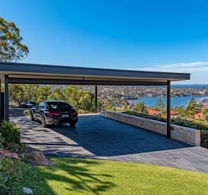 Home Renovation Builders Sydney Experts Building & Construction in Sydney