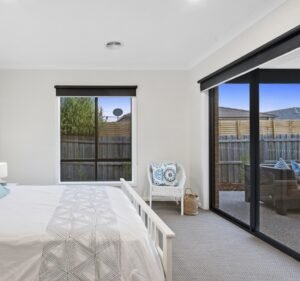 New Build Co Building & Construction in Keilor East
