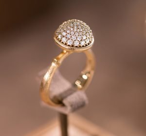 OLE LYNGGAARD COPENHAGEN - Sydney Flagship Store Jewellery in Sydney