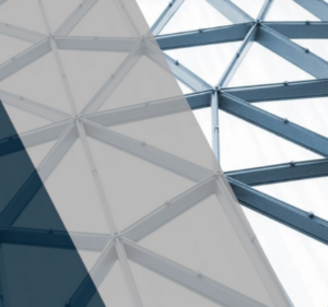 Training and Development in Melbourne Australia The Moreland Group