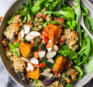 Organic Kitchen Caterers Food & Beverages in Balwyn North