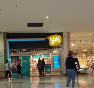 Optus Werribee IT Services in Werribee
