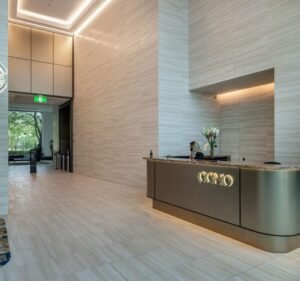 Value Advisory Partners Business development service in South Yarra