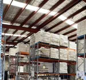 Pacific Paper (Bag Manufacturer) Manufacturer in Clayton