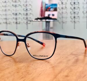 Kay Street Eye Care Health & Medical in Traralgon