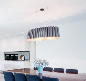 Interior Design Services in Melbourne Australia Style Precinct Interiors