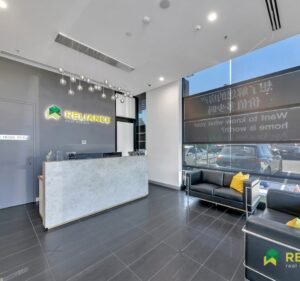 Reliance Real Estate Point Cook Real Estate in Point Cook