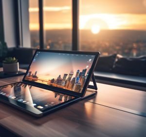 Your Local SEO | SEO Agency Melbourne Marketing agency in Point Cook