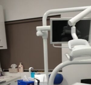 Supernova Dental Dentist in Tarneit
