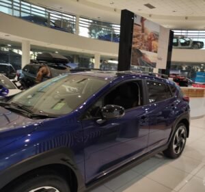 Car Dealerships in Victoria Australia bravoauto Bundoora