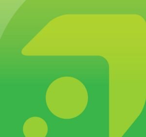 Nearbuy - Wyndham's Local Business Guide Marketing agency in Werribee