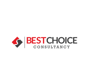Best Choice Consultancy - Education & Migration Services Education in Melbourne