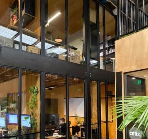 CJ Digital IT Services in Hawthorn