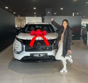 Click N Drive Auto broker in South Melbourne