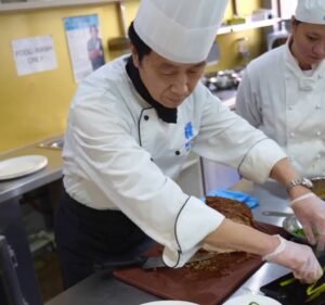 Melbourne City Institute of Education | MCIE | Award Winning Training in Melbourne