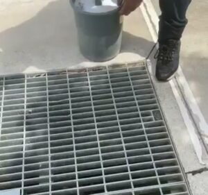 Brilliant Builders Cleaning Cleaning service in Melbourne