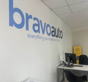 bravoauto Bundoora Car dealer in Bundoora