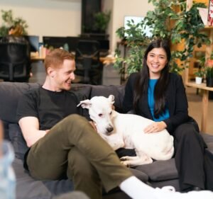 Megaphone Marketing Marketing agency in Cremorne