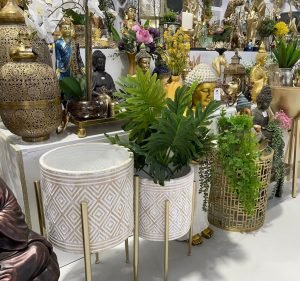 Furniture Stores in Point Cook Australia Tegh Decor