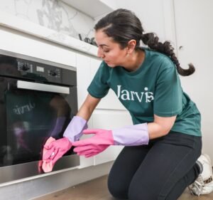 Cleaning Services in South Yarra Australia Jarvis Home Services
