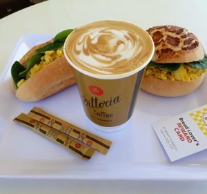 Dayboro Bakery Food & Beverages in Dayboro