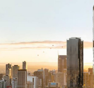 Real Estate Agencies in Melbourne Australia Raeon International