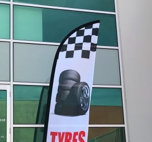 Advertising and Marketing in Point Cook Australia JY Display & Signs Pty Ltd