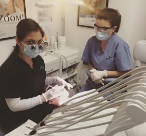  Sydney Smile Centre