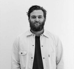 Design Digital Marketing agency in Collingwood