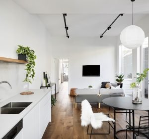 Blueprint Constructions Building & Construction in Thornbury