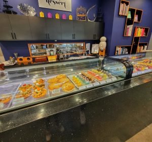  Madders Brothers Patisserie