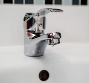 Plumbing Services in Melbourne Australia Drainfast