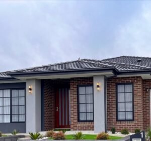 Singh Homes Pty Ltd Building & Construction in Epping