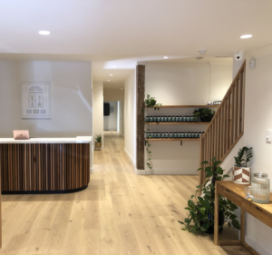 Health and Wellness Services in Melbourne Australia Health & Wellness Australia