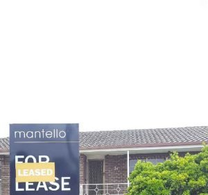 Mantello Real Estate Werribee Real Estate in Werribee