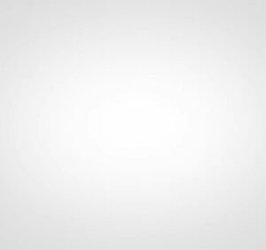 Plumbing Services in Melbourne Australia Heritage Plumbing Group Pty Ltd