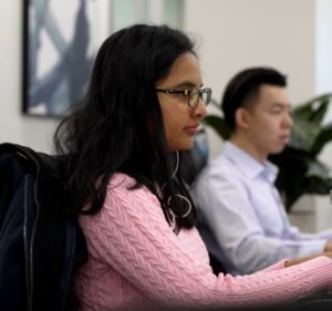 Xugar Marketing agency in Southbank