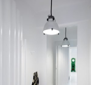 Apparel and Accessories in Melbourne Australia dot COMME