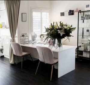 Cosmetic Surgery Clinics in Point Cook Australia SKIN BY SJ